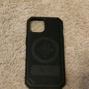 Rokform Phone Case - iPhone 15